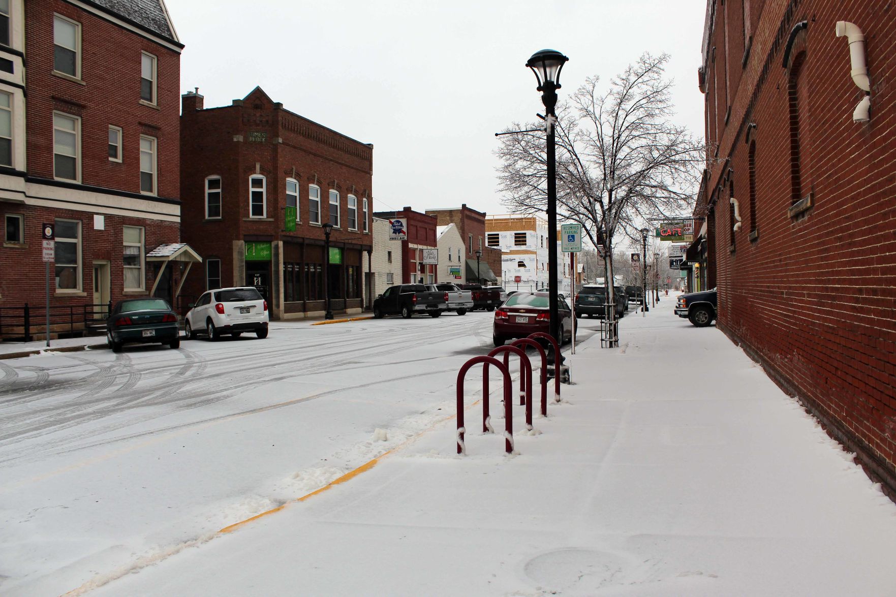 041819-reed-gallery-snow012